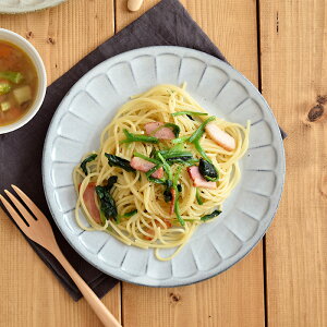 y5%OFFN[| 12/3 20:00`12/4 19:59ẑ Ԃ̃v[g 23cmiԓyx[WEyցj v[g M M M M pX^M Cv[g v[g pM fU[gM JtF