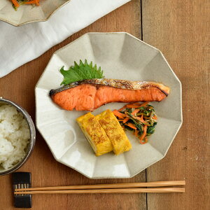 y200~N[| `11/4 19:59zzԁiJjMij@19.5cmv[g M M fU[gM T_M M pM pX^M [jOv[g 葢 nhCh 