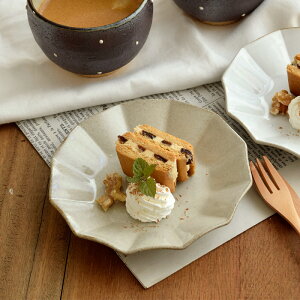 y200~N[| `11/4 19:59zzԁiJjMij@14.5cmv[g M M M P[LM fU[gM i T_M 葢 nhCh 