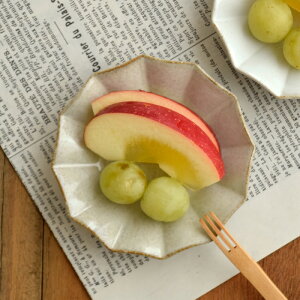 y200~N[| `11/4 19:59zz (J) M() 10.5cm v[g M M M ݖM t[cM ЕM 򖡎M ܂ݎM 葢 nhCh 