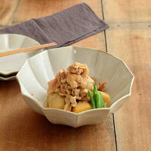 y2000~N[| `11/11 1:59zzԁiJj{Eij19.5cm唫 ϕ T_{E 蔫 葢 nhCh _ JtF 킢 Ԍ^ JtFH 19cm H 