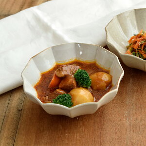 zԁiJj{Eij@14.5cm 蔫 M T_{E VA{E [Og{E ؔ X[v{E  葢 nhCh