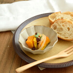 y200~N[| `11/4 19:59zzԁiJj{Eij@10.5cm [Og{E ACXN[Jbv fU[g{E M  葢 nhCh _