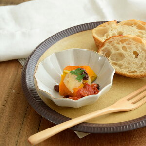 zԁiJj{Eij@10.5cm [Og{E ACXN[Jbv fU[g{E M  葢 nhCh _