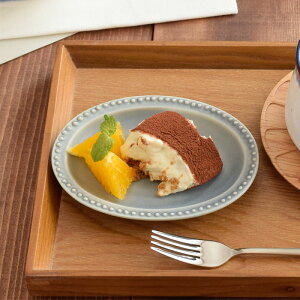 �y�ő�2000�~�N�[�|���`12/26 1:59�z���M �H�� ������� �v���[�g �h�b�g�I�[�o���v���[�g12cm ���M ���M �M �m�H�� �a�H�� ���M �P�[�L�M �T���_�M ���؎M �O�؃v���[�g ���܂ݎM �f�U�[�g�M