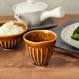 ۂ݁@â̂Jbv@aH퓒ۂ  ̂ ̂ Rbv Jbv  H hNEFA