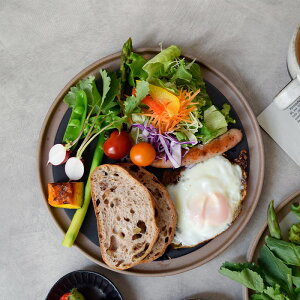 y200~N[| 10/30 0:00`ztbg@Ehv[g@23cm@ԓyv[g M M pX^M fBi[v[g tbgv[g Cv[g v[g pM fU[gM C