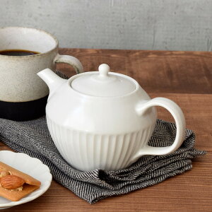 y2000~N[| `11/27 1:59z|bg@̂XgCv@400cc Vv |bg }{  R[q[ R[q[|bg g eB[|bg H mH aH  JtFH cafe _ a