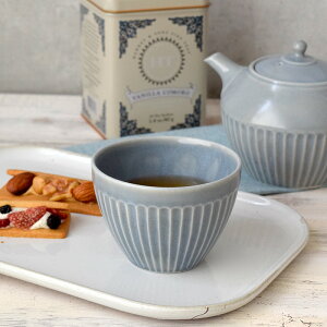 ۂ݁@̂XgCv@200cc@  ̂  Jbv Rbv a H ~jJbv t[Jbv    JtFH  cafe l V