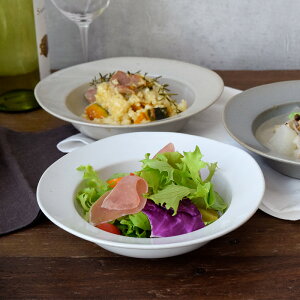 y200~N[| `11/4 19:59zX[vM 20cm ԓy R[k X[vM {E T_{E T_M pX^M [M 蔫 M V`[{E V`[M fU[g{E mH JtF