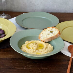 y5%OFFN[| 12/3 20:00`12/4 19:59zX[vM 20cm ԓy R[k X[vM {E T_{E T_M pX^M [M 蔫 M V`[{E V`[M fU[g{E mH 