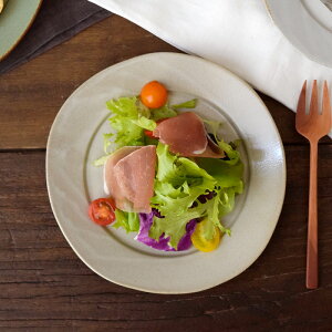 y200~N[| 10/30 0:00`zv[g@20cm@ԓy@R[kv[g M M M fBi[v[g T_M pM fU[gM P[LM M M H mH JtFH Cafe 