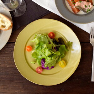 y200~N[| 10/30 0:00`zv[g@23cm@ԓy@R[kv[g M pX^M fBi[v[g v[g `v[g fU[gM P[LM M M H mH JtFH