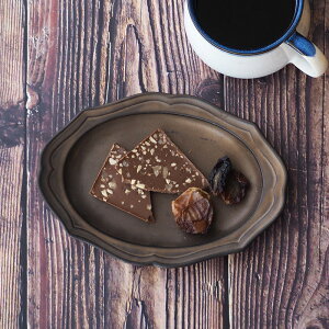 yVFoIzI[ov[g 17cm tBlM ȉ~M ό`M M P[LM T_M  fUC  T} v[g [sA AeB[N M M M N