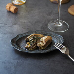 yVFoIzI[ov[g 17cm tBlM ȉ~M ό`M M P[LM T_M  fUC  T} v[g [sA AeB[N M M M N