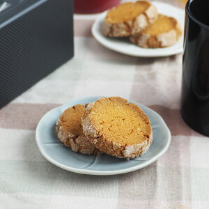 M t[v[g 10cm Flower v[g M M aH  킢 mH H M M 򖡎M M t[cM َqM M pX