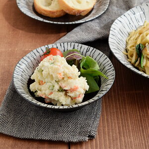 y2000~N[| `11/27 1:59zt[c{E 14cm@HubN aH   {E 蔫 ؔ ϕ fU[g{E [Og{E VA{E _ JtFH Cafe