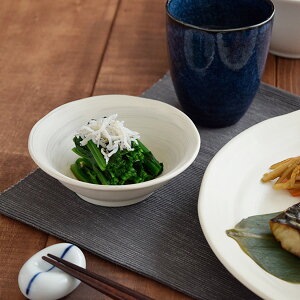  11cm@Qі N[ aH   {E 蔫 ؔ ϕ fU[g{E [Og{E a Z _ JtFH Cafe 