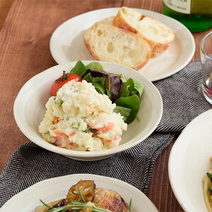 y2000~N[| `11/27 1:59zt[c{E 14Z`@QіڃN[ aH   {E 蔫 ؔ ϕ fU[g{E [Og{E VA{E _ JtFH 