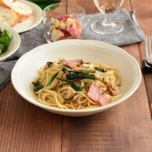 y2000~N[| `11/27 1:59z[̂pX^M 21cm@Qі N[ J[M aH M M M v[g pX^M T_M M `[nM V`[ _ JtFH 