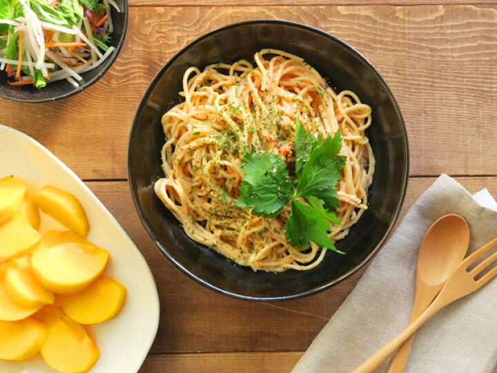 楽天市場】和食器 パスタ皿(深皿)ゆず天目 和 カレー皿 大鉢 クープ 美濃焼 黒いお皿 黒い食器 大皿 おしゃれ カフェ風 モダン 和風 カフェ食器 : EAST table 旧:TABLEWARE EAST 楽天市場】和食器 パスタ皿(深皿)ゆず天目 和 カレー皿 大鉢 クープ 美濃焼 黒いお皿 黒い食器 大皿 おしゃれ カフェ風 モダン 和風 カフェ食器 : EAST table 旧:TABLEWARE EAST