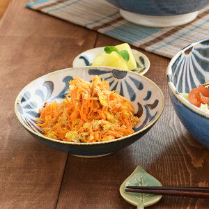 y2000~N[| `11/11 1:59zϕ@14cm@[t@aH   {E 蔫 T_{E t[c{E [Og{E VA{E ꕗ  JtFH JtF 