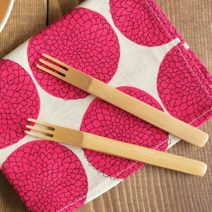 y2000~N[| `11/11 1:59z12,000{˔j!!@i` ؐfU[gsbNinhChjtH[N fU[gtH[N ؐsbN ؐtH[N Lb`G Lb`ObY p[eB[ 