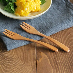 ؐtH[NinaturaljinhChjtH[N fU[gtH[N ؐJg[ JtF i`  JtF k _ JWA JtFHy