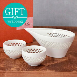 y2000~N[| `11/27 1:59zZbg u Ќ1_ 2_ ϔ Mtg HMtg Zbg HZbg Ќ ۂ  蕨 v[g j j a 