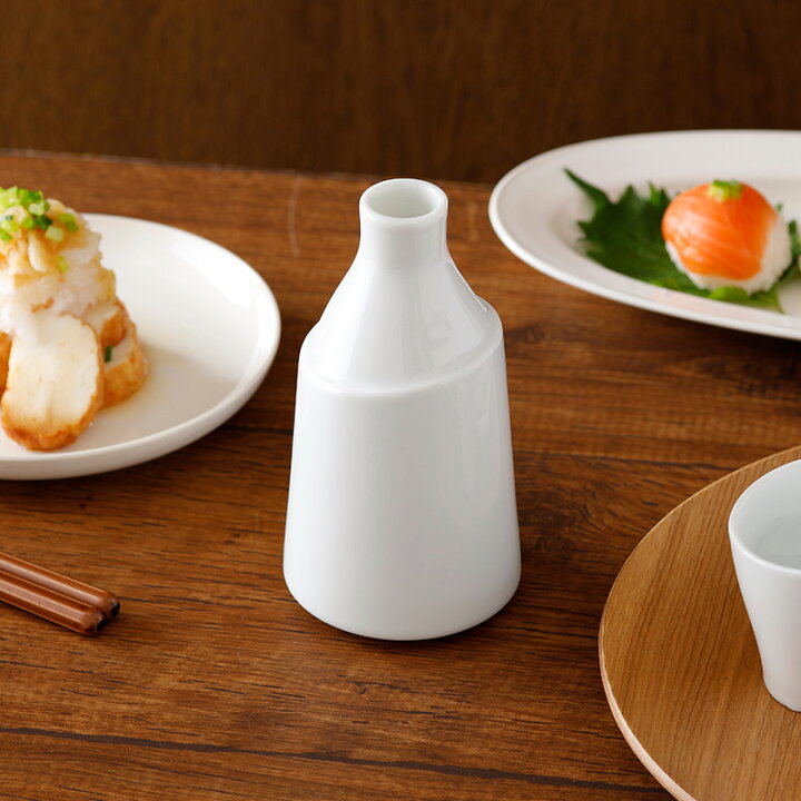 楽天市場】【最大250円OFFクーポン3/20 0:00〜3/27 9:59】お猪口が 