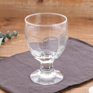 C 255cc h Borgonovo AEgbgKXH hN Vv ԃC C rtOX Ⴂ lC   KXRbv {