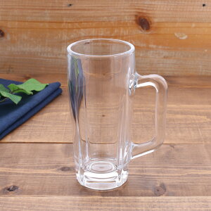 ݌Ɍ r[WbL 375cc KX AEgbgWbL r[  OX Rbv Jbv KXH KX H ACXR[q[ ACXeB[ JNe