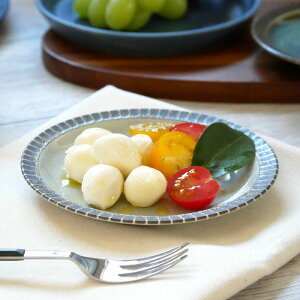 �y�ő�2000�~�N�[�|���`12/26 1:59�z�v���[�g S �����\�� MARLE�}�����v���[�g ���M �M �H�� �a�H�� ������� ���M ���M �t���[�c�M �َq�M �P�[�L�M ���M �������M �a�J�t�F