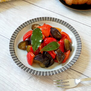 y200~N[| `11/4 19:59zv[g M \ MARLE}v[g M M H aH  M M P[LM T_M fU[gv[g pM aJtF