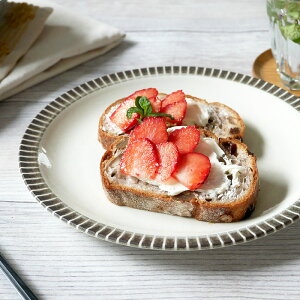 y2000~N[| `11/27 1:59zv[g L \ MARLE} v[g M M H aH  M fBi[v[g v[g M pX^M ؎M T_M fU[gM