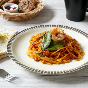 y200~N[| `11/4 19:59zv[g LL \ MARLE}v[g M M H aH  M fBi[v[g v[g M pX^M ؎M T_M fU[gM aJ