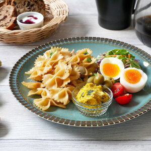 v[g LL \ MARLE}v[g M M H aH  M fBi[v[g v[g M pX^M ؎M T_M fU[gM aJtF 