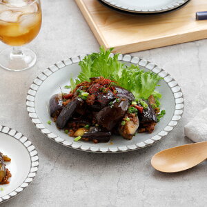 y2000~N[| 11/4 20:00`zv[g M 22cm LienM M H mH  M M P[LM T_M fU[gv[g pM ؎M JtF