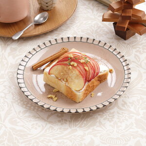 y299~N[| `11/16 23:59zv[g M 22cm LienM M H mH  M M P[LM T_M fU[gv[g pM ؎M JtF