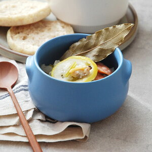 tX[v{E 470cc ϔM OK  M H mH  O^M V`[{E  ϕ T_{E VA{E fU[g{E 