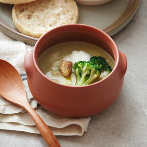 y200~N[| `11/4 19:59ztX[v{E 470cc ϔM OK  M H mH  O^M V`[{E  ϕ T_{E VA{E fU[g{E 