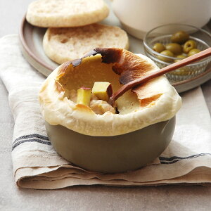 y200~N[| `11/4 19:59ztX[v{E 470cc ϔM OK  M H mH  O^M V`[{E  ϕ T_{E VA{E fU[g{E 