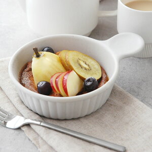 tCp^O^M 15cm ϔM OKv[g M H mH  M [M M P[LM T_M fU[gv[g ؎M 킢 JtFH