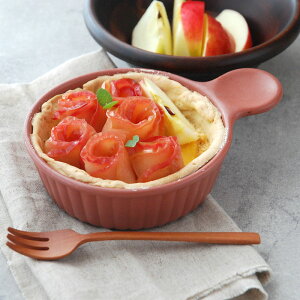 y5%OFFN[| 12/3 20:00`12/4 19:59ztCp^O^M 15cm ϔM OKv[g M H mH  M [M M P[LM T_M fU[gv[g ؎M 킢 Jt