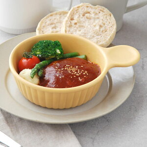 y24hI1000~N[| 12/1ztCp^O^M 15cm ϔM OKv[g M H mH  M [M M P[LM T_M fU[gv[g ؎M 킢 JtFH