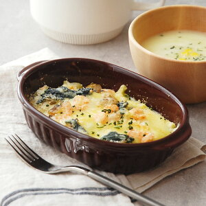 y24hI1000~N[| 12/1zȉ~O^M t 19cm I[uOKv[g M H mH  M [M T_M 킢 JtF JtFH I[uEFA ȉ~M I[o