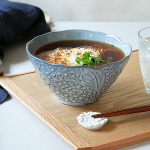 y2000~N[| `11/27 1:59z݌Ɍ {E L 17.5cm u[PԂ ǂԂ  ˔ {E mH  킢 T_{E  唫 H [ ǂ񘥂Ԃ ΘԂ