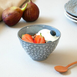 ݌Ɍ {E S 10.5cm u[P mH  킢 M M H  T_{E  Oؔ ؔ fU[g{E ACXJbv [O