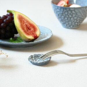 u u[P mH  킢 M M H  T_{E  Oؔ ؔ fU[g{E ACXJbv [Og{E t[c{E