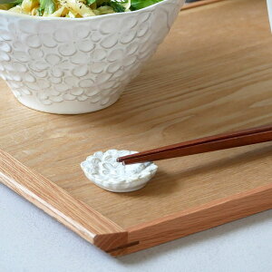 y200~N[| `11/4 19:59zu u[P mH  킢 M M H  T_{E  Oؔ ؔ fU[g{E ACXJbv [Og{E t[c